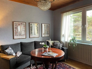 Ferienhaus Visby  22