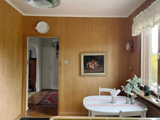 Ferienhaus Visby  26