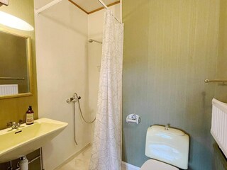 Holiday house Visby  41