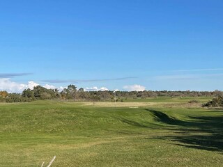 Vakantiehuis Visby  28