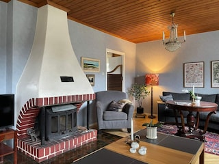 Ferienhaus Visby  24