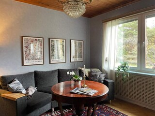 Ferienhaus Visby  43