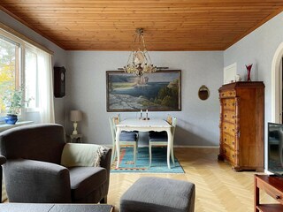 Vakantiehuis Visby  26