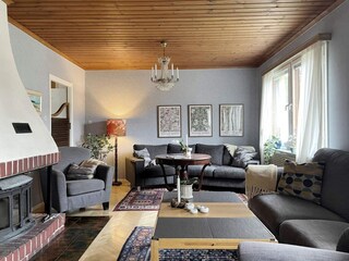 Ferienhaus Visby  27