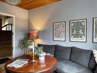 Ferienhaus Visby  20