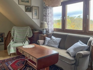 Ferienhaus Visby  15