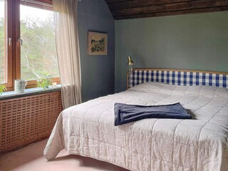 Vakantiehuis Visby  33