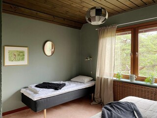 Ferienhaus Visby  22