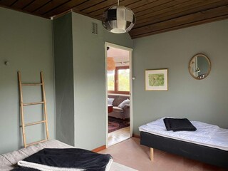 Vakantiehuis Visby  35