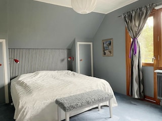Ferienhaus Visby  33