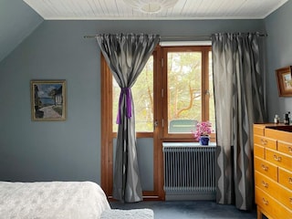 Ferienhaus Visby  34