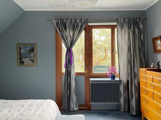 Ferienhaus Visby  36