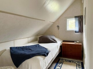 Vakantiehuis Visby  39