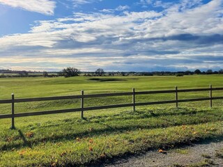 Vakantiehuis Visby  41