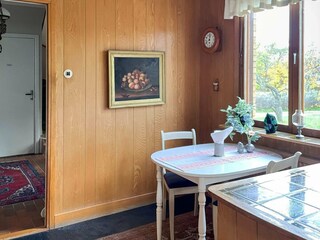 Ferienhaus Visby  44