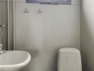 Vakantiehuis Visby  43