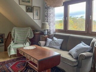 Holiday house Visby  36