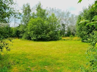 Ferienhaus Lierneux Umgebung 21