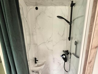 Vakantiehuis Lierneux Kenmerken 21