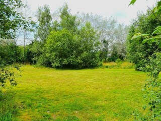 Vakantiehuis Lierneux Omgeving 21