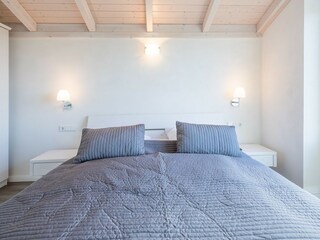 Maison de vacances Dagebüll Équipement 10
