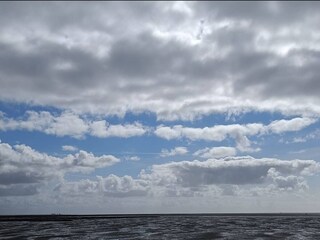 Vakantiehuis Dagebüll Omgeving 21