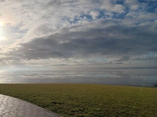 Vakantiehuis Dagebüll Omgeving 30