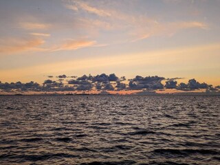 Ferienhaus Dagebüll Umgebung 35