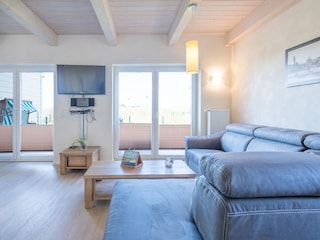 Holiday house Dagebüll Features 10