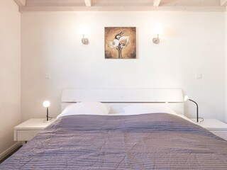 Vakantiehuis Dagebüll Kenmerken 8