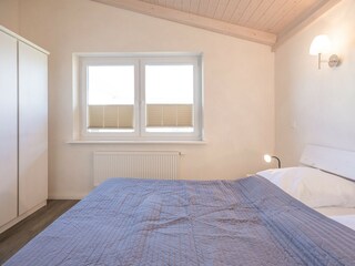 Ferienhaus Dagebüll Ausstattung 18