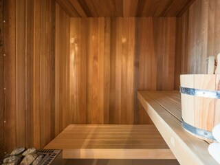 Ferienhaus Dagebüll Ausstattung 9