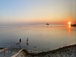 Casa per le vacanze Dagebüll Ambiente 23