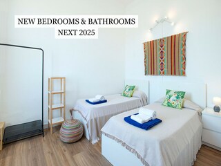 Villa Sa Pobla Features 25