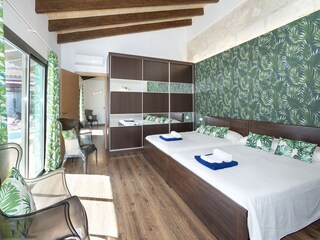 Villa Sa Pobla Ausstattung 24