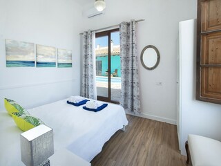 Villa Sa Pobla Features 27