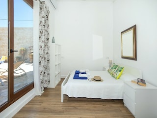Villa Sa Pobla Ausstattung 22