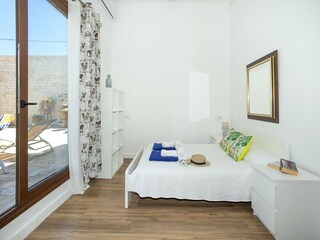 Villa Sa Pobla Ausstattung 30