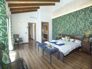 Villa Sa Pobla Kenmerken 25
