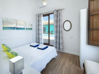Villa Sa Pobla Ausstattung 26