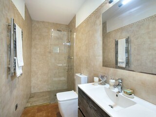 Villa Sa Pobla Ausstattung 31