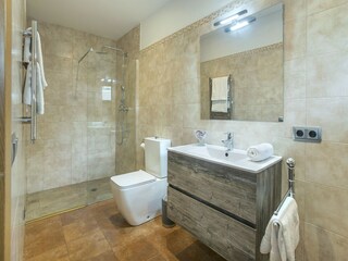 Villa Sa Pobla Kenmerken 19