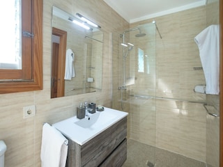 Villa Sa Pobla Ausstattung 25
