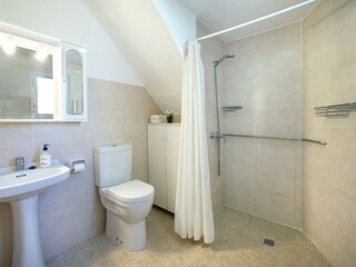 Villa Sa Pobla Caratteristiche 21