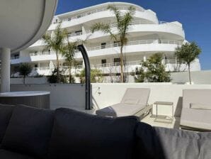Apartment Wohnung in Valras am Strand - Valras-Plage - image1