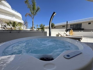 Apartment Valras-Plage  17