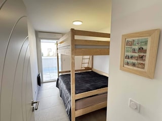 Apartment Valras-Plage Ausstattung 10