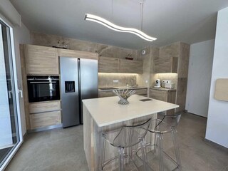 Appartement Valras-Plage Équipement 12