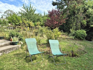 Ferienhaus Granville  14