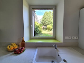 Ferienhaus Granville  16